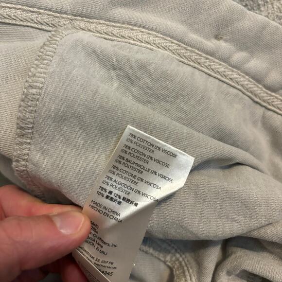 Free People Ruby Shirt Jacket Shacket - Picture 3 of 6